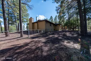 1380 Meadow View Pl, Show Low, AZ 85901 - Photo 26
