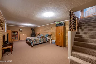 1380 Meadow View Pl, Show Low, AZ 85901 - Photo 22
