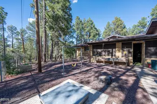 1380 Meadow View Pl, Show Low, AZ 85901 - Photo 24