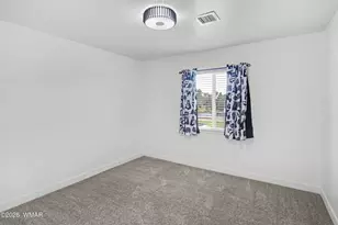 3146 S Bourdon Ranch Ranch, Taylor, AZ 85939 - Photo 28