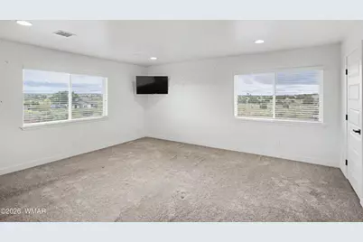 3146 S Bourdon Ranch Ranch, Taylor, AZ 85939 - Photo 18