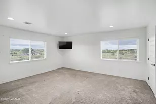 3146 S Bourdon Ranch Ranch, Taylor, AZ 85939 - Photo 18