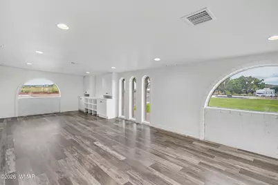 3146 S Bourdon Ranch Ranch, Taylor, AZ 85939 - Photo 34