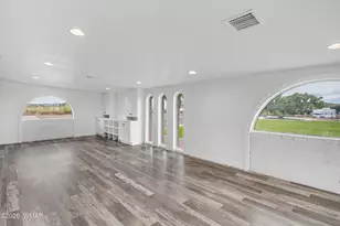 3146 S Bourdon Ranch Ranch, Taylor, AZ 85939 - Photo 34