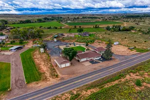 3146 S Bourdon Ranch Ranch, Taylor, AZ 85939 - Photo 2
