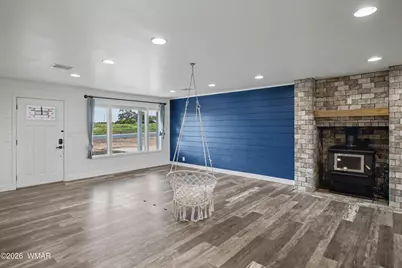 3146 S Bourdon Ranch Ranch, Taylor, AZ 85939 - Photo 16