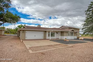 3146 S Bourdon Ranch Ranch, Taylor, AZ 85939 - Photo 48