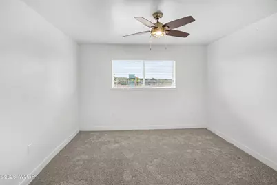 3146 S Bourdon Ranch Ranch, Taylor, AZ 85939 - Photo 26