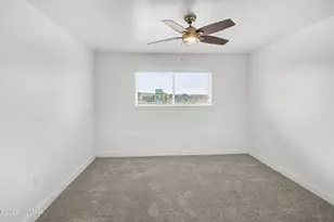 3146 S Bourdon Ranch Ranch, Taylor, AZ 85939 - Photo 26
