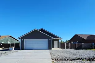 5412 Lake Dr, Lakeside, AZ 85929 - Photo 1
