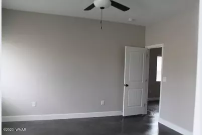 5412 Lake Drive, Lakeside, AZ 85929 - Photo 8