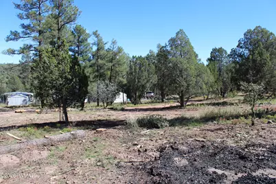 004T Elk Trail, Show Low, AZ 85901 - Photo 16