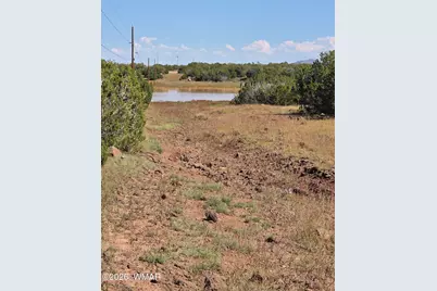 1 8063 Road, Vernon, AZ 85940 - Photo 20