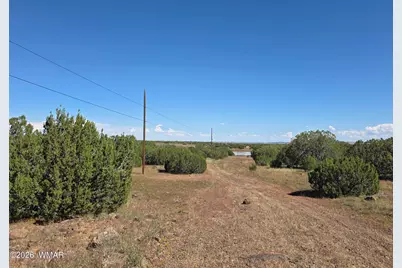1 8063 Road, Vernon, AZ 85940 - Photo 22