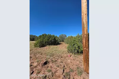 1 8063 Road, Vernon, AZ 85940 - Photo 4