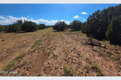 1 8063 Road, Vernon, AZ 85940 - Photo 18