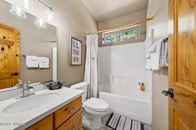 401 W Aspen Trail, Show Low, AZ 85901 - Photo 22