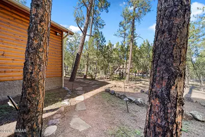 401 W Aspen Trail, Show Low, AZ 85901 - Photo 42