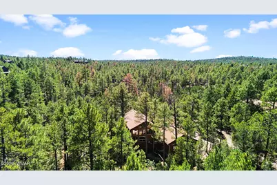 401 W Aspen Trail, Show Low, AZ 85901 - Photo 48