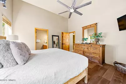 401 W Aspen Trail, Show Low, AZ 85901 - Photo 16