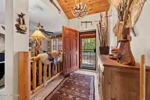 5133 Black Panther Loop, Pinetop, AZ 85935 - Photo 14