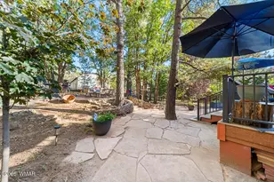 5133 Black Panther Loop, Pinetop, AZ 85935 - Photo 50