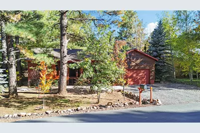 5133 Black Panther Loop, Pinetop, AZ 85935 - Photo 10