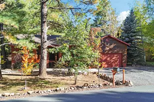 5133 Black Panther Loop, Pinetop, AZ 85935 - Photo 10