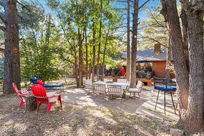 5133 Black Panther Loop, Pinetop, AZ 85935 - Photo 42