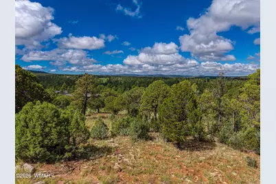 3440 W Sage Lane, Show Low, AZ 85901 - Photo 10