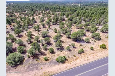 Tbd N 43rd Avenue, Show Low, AZ 85901 - Photo 16