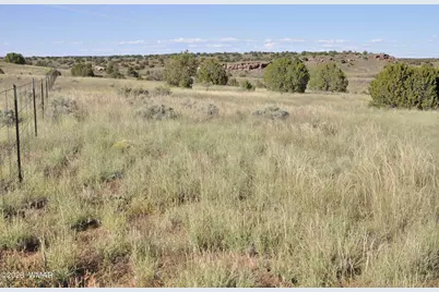 68 N9016, Concho, AZ 85924 - Photo 20