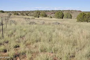 68 N9016, Concho, AZ 85924 - Photo 20