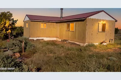 68 N9016, Concho, AZ 85924 - Photo 6