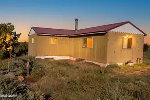 68 N9016, Concho, AZ 85924 - Photo 6