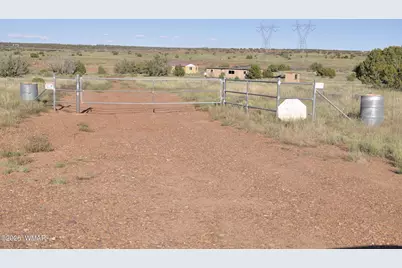 68 N9016, Concho, AZ 85924 - Photo 24
