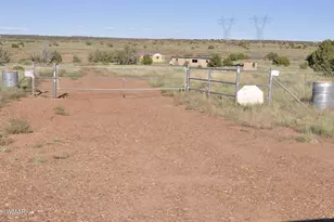 68 N9016, Concho, AZ 85924 - Photo 24