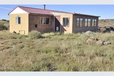 68 N9016, Concho, AZ 85924 - Photo 2