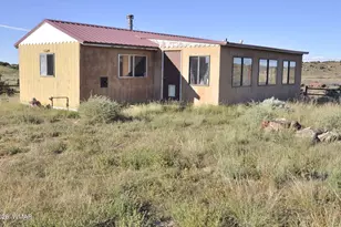 68 N9016, Concho, AZ 85924 - Photo 2