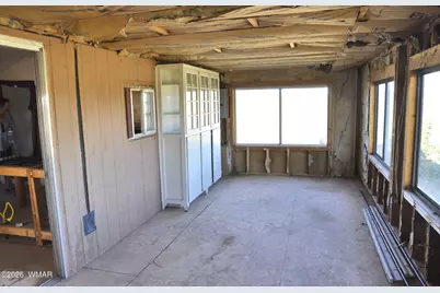 68 N9016, Concho, AZ 85924 - Photo 14