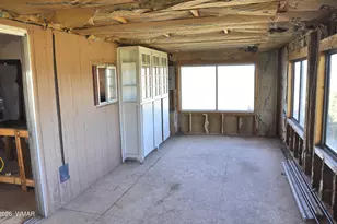 68 N9016, Concho, AZ 85924 - Photo 14