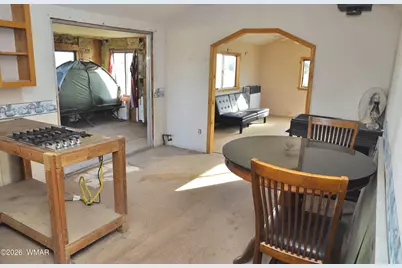 68 N9016, Concho, AZ 85924 - Photo 8