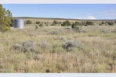 68 N9016, Concho, AZ 85924 - Photo 18