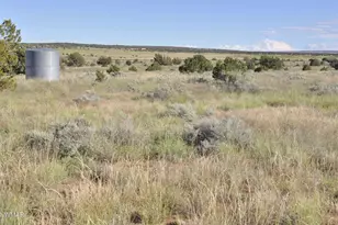 68 N9016, Concho, AZ 85924 - Photo 18