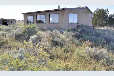 68 N9016, Concho, AZ 85924 - Photo 4