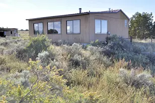 68 N9016, Concho, AZ 85924 - Photo 4