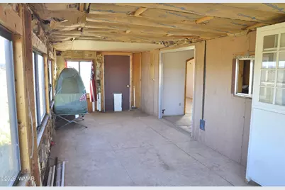 68 N9016, Concho, AZ 85924 - Photo 16