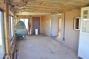 68 N9016, Concho, AZ 85924 - Photo 16