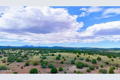 Tbd Rocky Hill Rd Lot B 20 Acres, Ash Fork, AZ 86320 - Photo 18