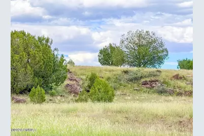 Tbd Rocky Hill Rd Lot B 20 Acres, Ash Fork, AZ 86320 - Photo 14